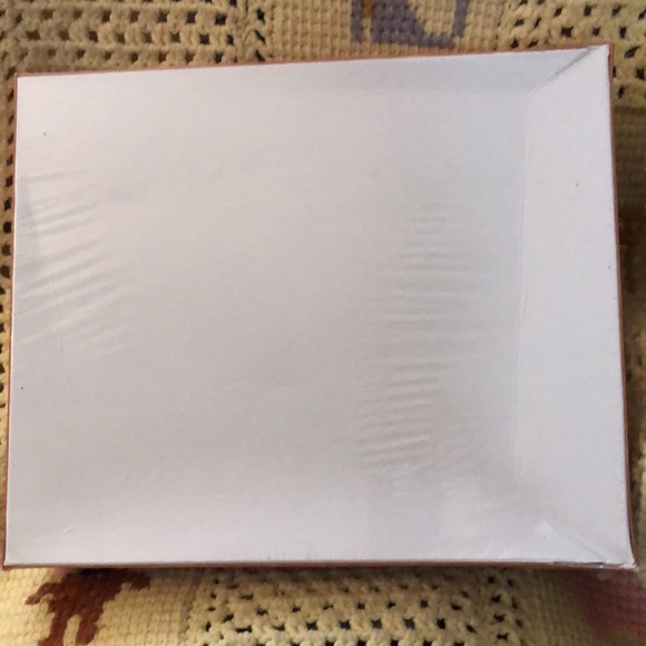 The White House Neighborhood on Lafayette Square jigsaw puzzle 500 pc 26”x19” - Picture 5 of 7